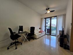 The Tre Ver (D13), Condominium #584021731